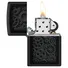 Запальничка Zippo Steampunk Design 48999 Фото 2